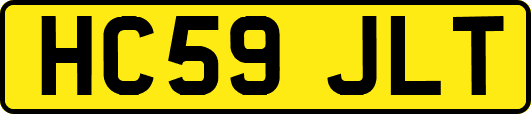 HC59JLT