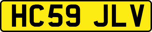 HC59JLV