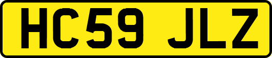 HC59JLZ