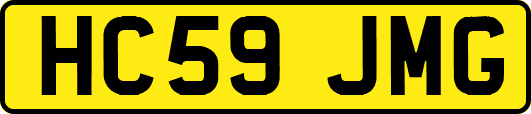 HC59JMG