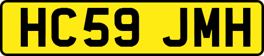 HC59JMH