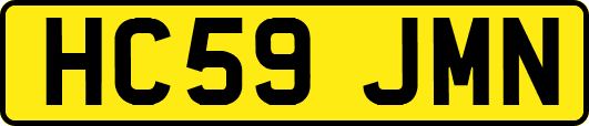 HC59JMN