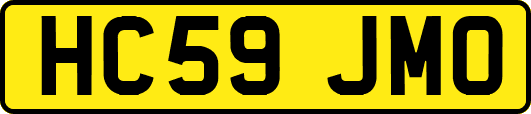 HC59JMO