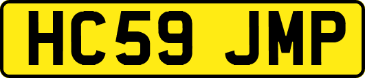 HC59JMP