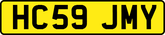 HC59JMY