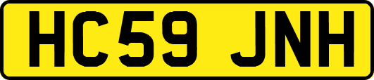 HC59JNH