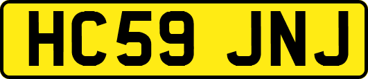 HC59JNJ