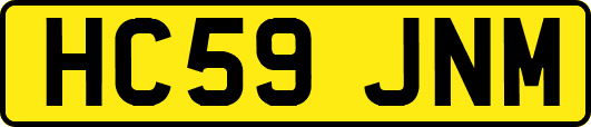HC59JNM