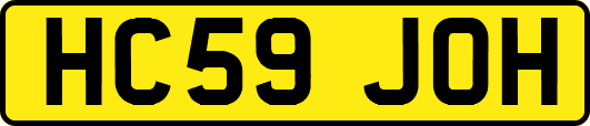 HC59JOH