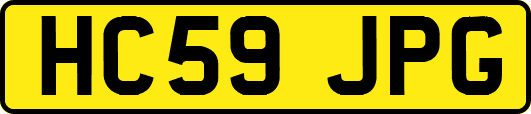 HC59JPG