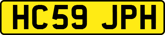 HC59JPH