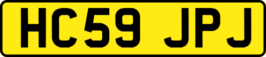HC59JPJ