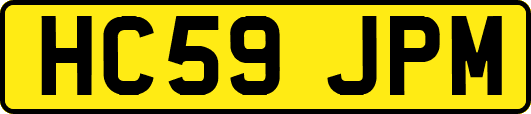 HC59JPM
