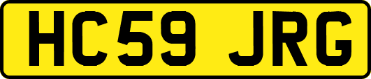 HC59JRG