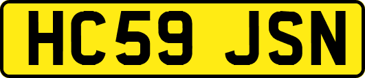 HC59JSN
