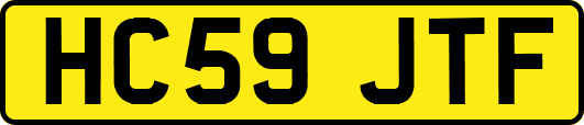 HC59JTF
