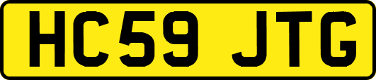 HC59JTG