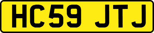 HC59JTJ