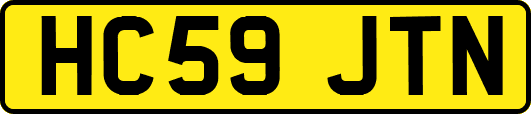 HC59JTN
