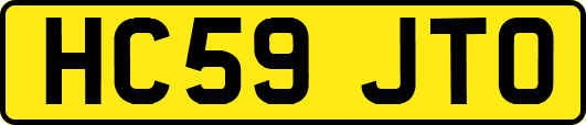 HC59JTO