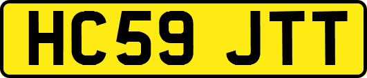HC59JTT