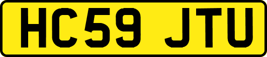 HC59JTU