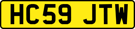 HC59JTW