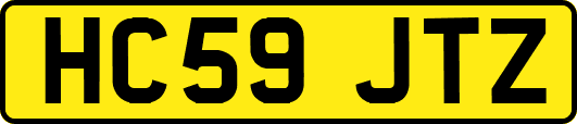 HC59JTZ