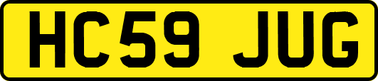 HC59JUG