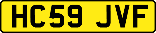 HC59JVF