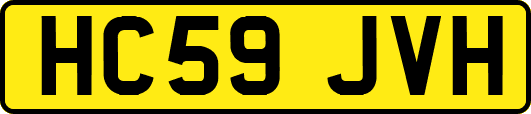 HC59JVH
