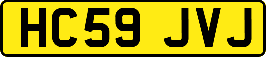 HC59JVJ