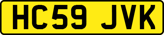 HC59JVK
