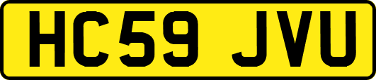 HC59JVU