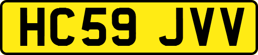 HC59JVV