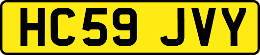 HC59JVY