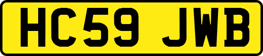HC59JWB