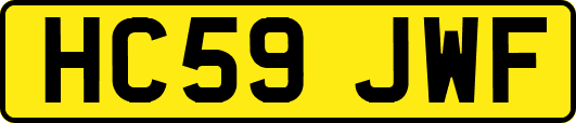 HC59JWF
