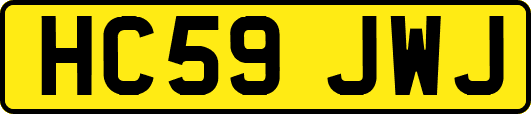 HC59JWJ