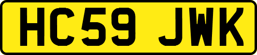 HC59JWK
