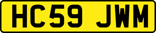 HC59JWM