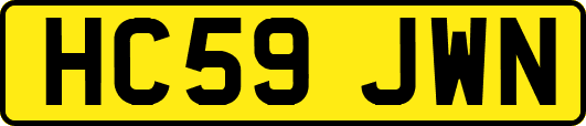 HC59JWN