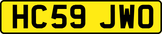 HC59JWO