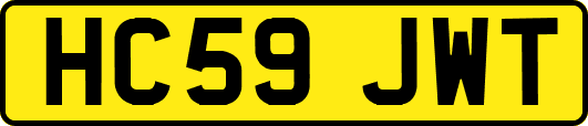 HC59JWT