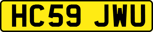 HC59JWU