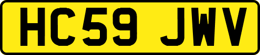 HC59JWV