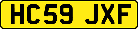 HC59JXF