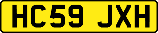 HC59JXH