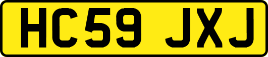 HC59JXJ
