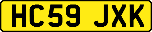 HC59JXK